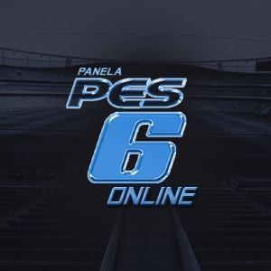 Nations League da Apae