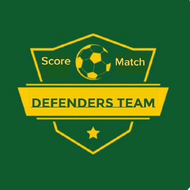 Defenders Team
