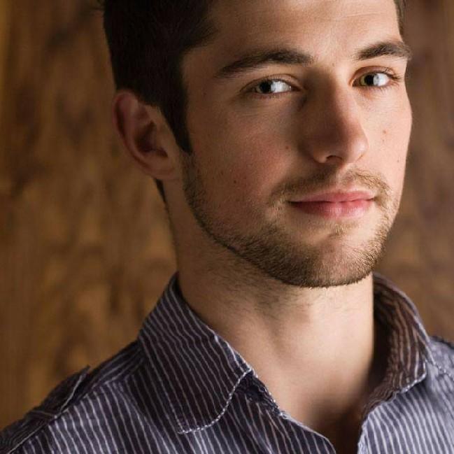 3 .Adnan Mosta