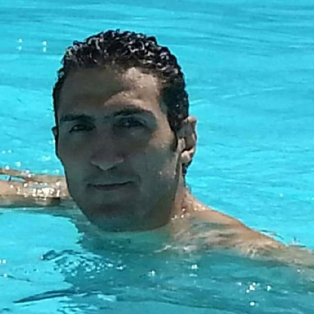 3 . Mohamed Mada