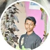 2.RaiHaN UDdiN NiRoB