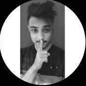 3 . Mark abeery
