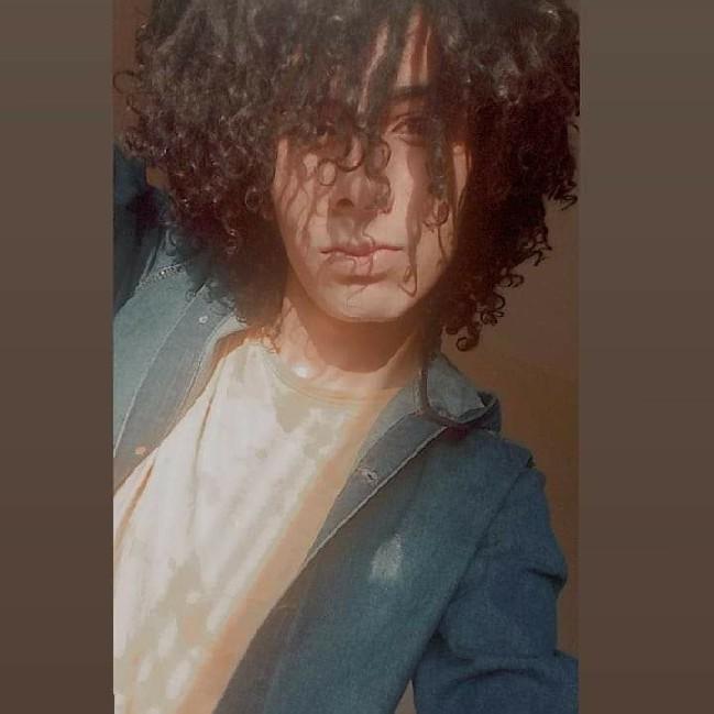 1.Ahmed Mostafa