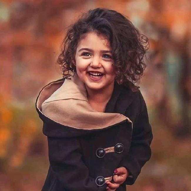 1 . الفتى الذهبي ©️