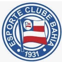 Bahia