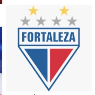 Fortaleza