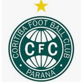 Curitiba