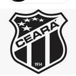 Ceará