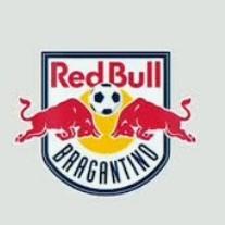 Bragantino