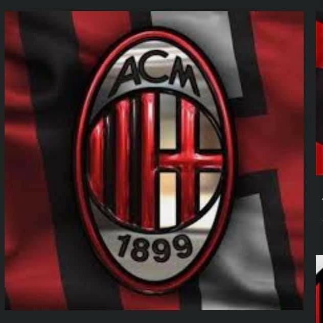 Ac Milan