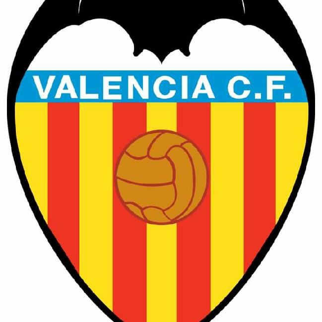Valencia