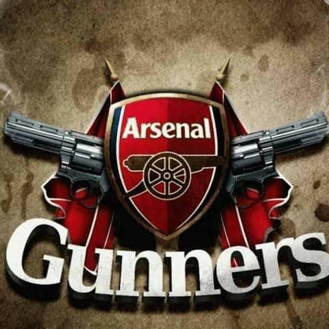 Gunners