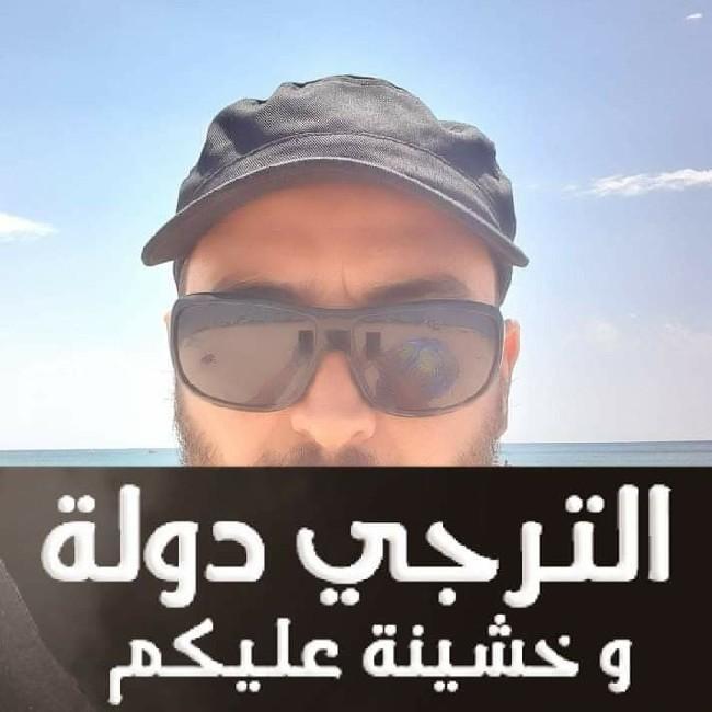 3 . Lakhal Lassad