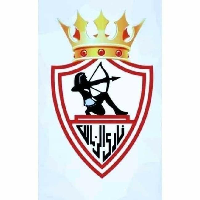 Zamalek