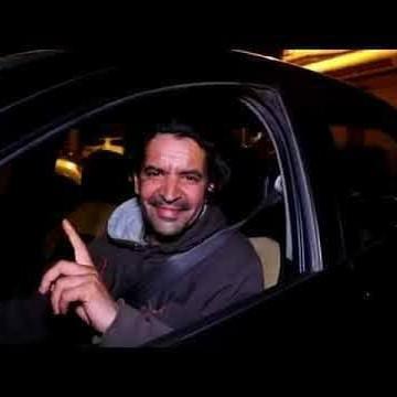 نعيشو غايه