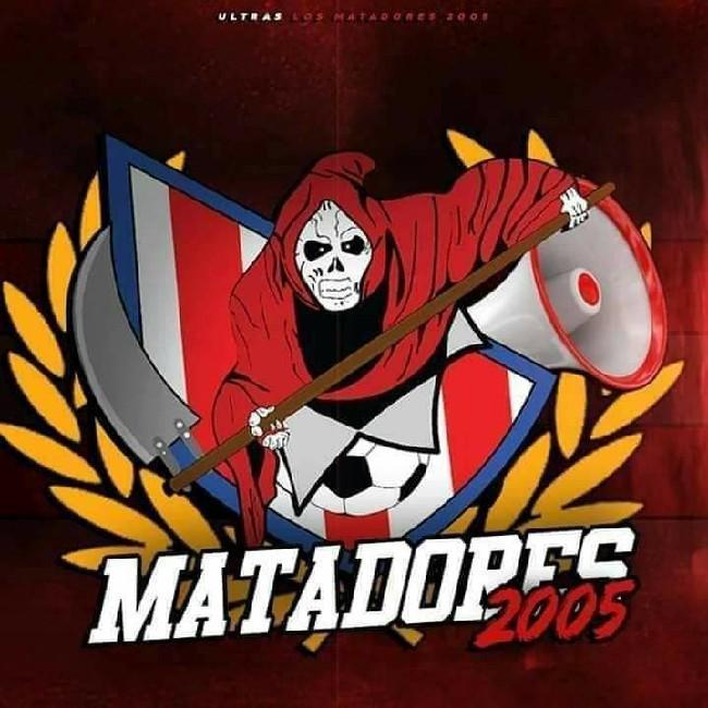 Matadores