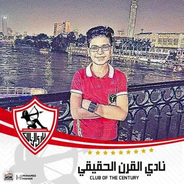 1 . Marwan Ahmed Alsokkary