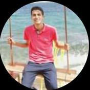 2 . Ahmed Aldeeb