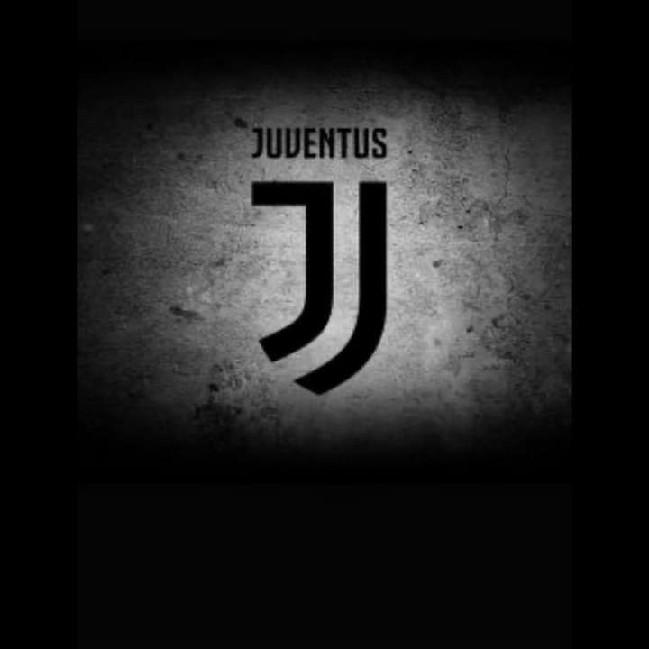 1 . Dhaom Aljhna ©️