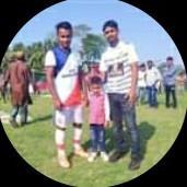 1 . f hr Sumon ©️