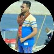 3 . Md masoum Ahmed