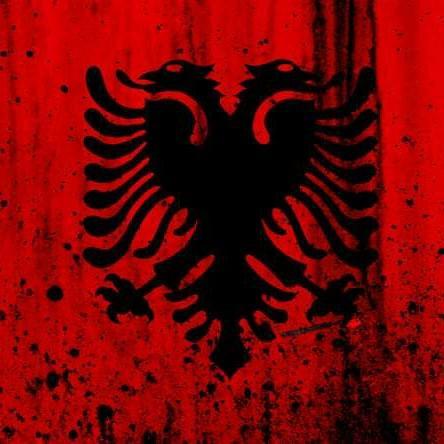 Bloody Alboz 3.0
