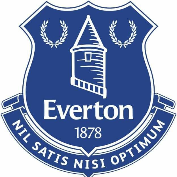 Everton fc