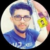 3 . Aboubakr Zouada  ©️