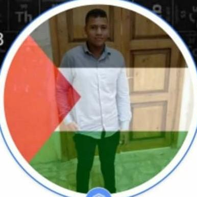 2 . Mahmoud Hamdy