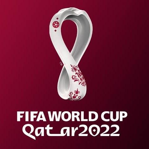 Copa do Mundo 2022