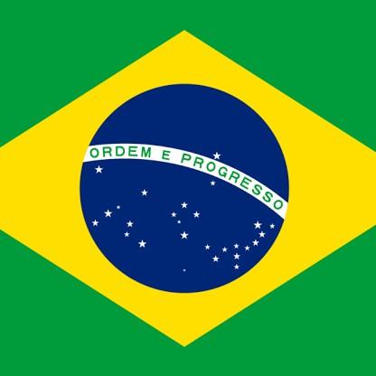 Brasil
