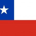 Chile