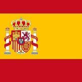 Espanha