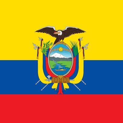 Equador