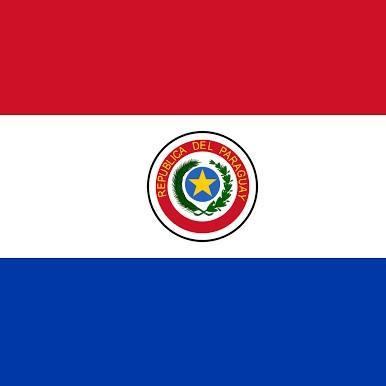 Paraguai