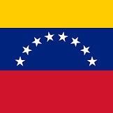 Venezuela