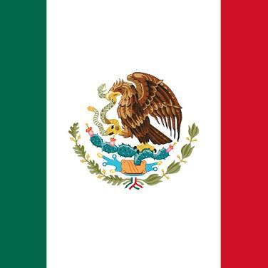 México