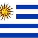 Uruguai