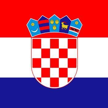 Croácia