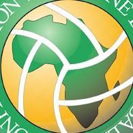 CAF
