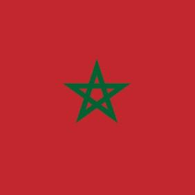 Marrocos
