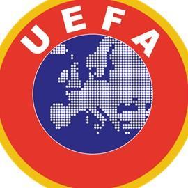 UEFA