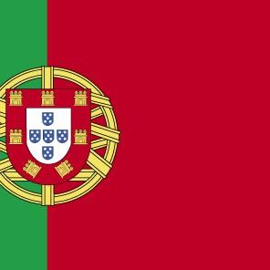 Portugal