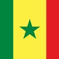 Senegal
