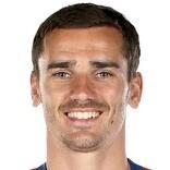 Antoine Griezmann