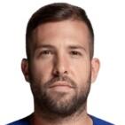 Jordi Alba