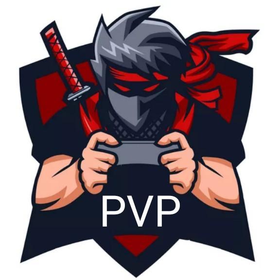 Garena Free Fire sin nombre