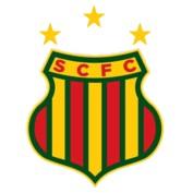 Sampaio Corrêa/MA