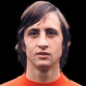 Johan Cruijff