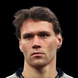 Marco Van Basten